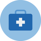 優質的大灣區緊急援助服務